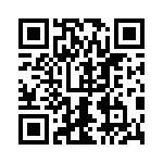 0190670343 QRCode