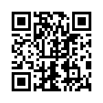 0190670359 QRCode