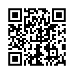 0190690042 QRCode