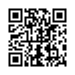 0190690121 QRCode