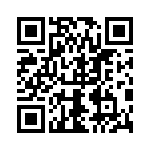 0190700015 QRCode