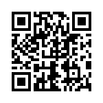 0190700063 QRCode