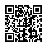 0190700289 QRCode