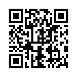 0190700327 QRCode