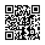 0190700407 QRCode