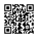 0190710212 QRCode