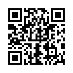 0190710247 QRCode