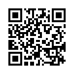 0190710272 QRCode