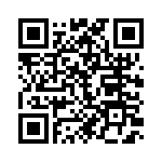 0190710279 QRCode