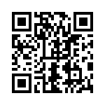 0190710379 QRCode