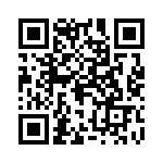 0190710402 QRCode