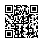 0190710404 QRCode