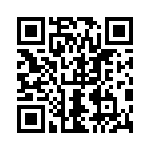 0190730010 QRCode