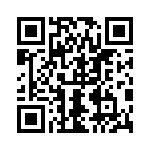 0190730027 QRCode