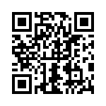 0190730040 QRCode