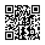 0190730055 QRCode