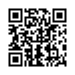 0190730080 QRCode