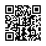 0190730305 QRCode