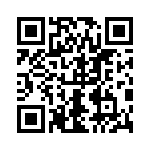 0190750007 QRCode