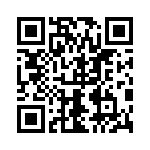 0190760011 QRCode