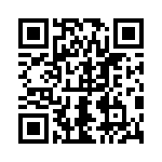 0190790007 QRCode