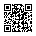 0190980069 QRCode