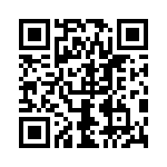 0191180082 QRCode