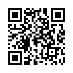 0191210010 QRCode