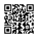 0191210047 QRCode