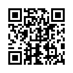 0191220000 QRCode