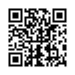 0191270041 QRCode