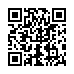 0191290053 QRCode