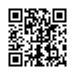 0191410021 QRCode