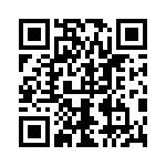 0191440041 QRCode