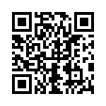 0191540058 QRCode