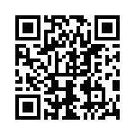 0191600207 QRCode