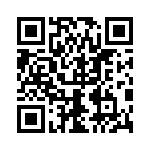 0191640057 QRCode