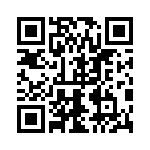 0191640315 QRCode