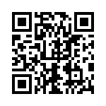 0191640318 QRCode