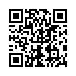 0191640435 QRCode