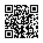 0191640820 QRCode