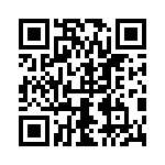 0191740011 QRCode