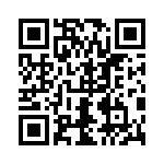 0191810011 QRCode