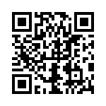 0191890017 QRCode