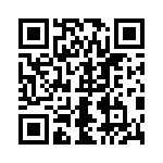 0191951007 QRCode