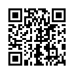 0191951115 QRCode