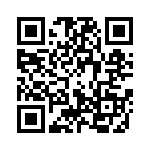 0192020120 QRCode