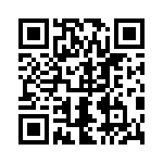 0192030083 QRCode