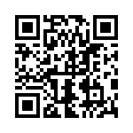 0192030094 QRCode