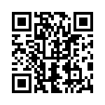 0192030379 QRCode